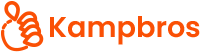 Kampbros