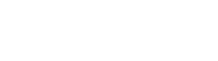 Kampbros
