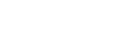 Kampbros