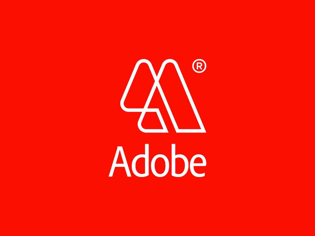 Adobe Uygulaması